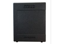 Markbass MB58R CMD 151 Pure Combo 500W Baixo Elétrico Markbass MB58R CMD 151 Pure Combo 500W Baixo Elétrico